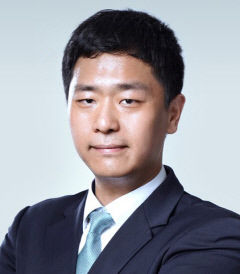 [기업법률 가이드] 기술탈취에 대한 법적 대응