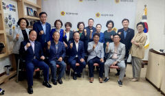 성서행정타운 부지 매각, 대구 신청사 추진 '불씨' 될까