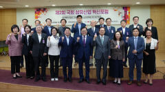 홍석준 의원, 