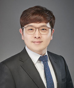 [문화산책] 마지막 제비뽑기