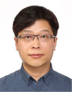 포스텍 한욱신 교수팀, 머신러닝을 위한 데이터 샘플링 방법 개발