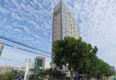 [경매 정보] 대구시 달서구 성당동 오피스텔