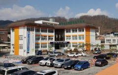 예천에서 고교 동급생간  맞짱 뜨는 영상 학생 사이에 퍼져 '논란'