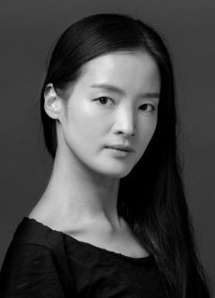 [문화산책] 꿈꾸는 무용수