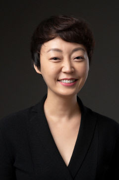 음악과 인문학이 만나다…임진형과 함께하는 음악인문콘서트 '여름의 미토스'