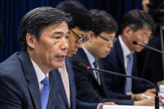 정부, 천일염 400t 방출 '20% 할인 가격에 판매'