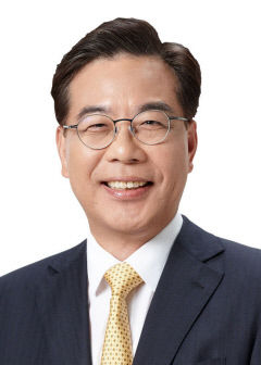 국민의힘 차기 경북도당 위원장에 송언석