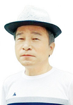 [정만진의 문학 향기] 가족 이산의 시대