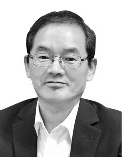[경제와 세상] 