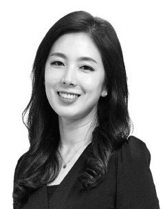 [윤성은의 천일영화] 나이? 그게 뭐라고!