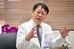 30일까지 계명대 동산병원서 의료정보학회 학술대회 진행…AI·정밀의료 망라