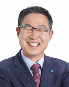 [대구FC 미리보기] 20라운드 수원삼성전, 바셀루스·세징야 선의의 경쟁 관전포인트…감독 대결도 볼거리