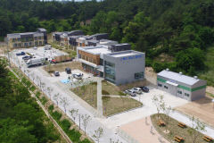 영주에 국내 최초 청년·귀농인 위한 '영주형 영농창업 디지털타운' 조성