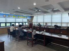 대구 동부서, 경미사범 12명 즉결심판 감경