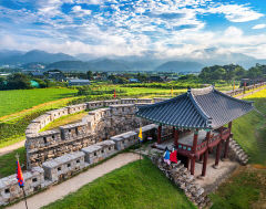 [힐링 여행] 청도군, 三淸의 고장서 즐기는 9경(景)…최신 트렌드 카페·인생샷·맛집은 '덤'
