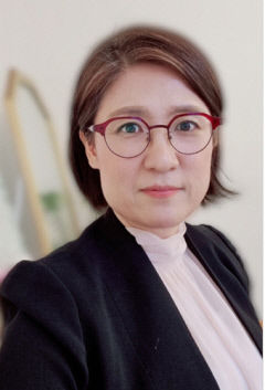 [책 속의 길] 커피 세계사 한국 가배사