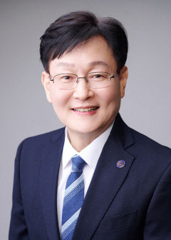 정태주 교수, 제9대 안동대 총장 임명
