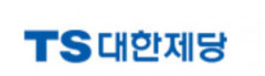 대한제당 주가 폭등, 아스파탐 '발암 가능 물질' 분류 소식 영향