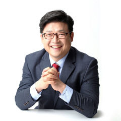 국정기획비서관에 '구미' 출신 강명구…추가 개각·대통령실 인선 있을듯