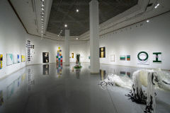 대구현대미술가협회,7월4~9일 대구문화예술회관서 '2023 C`est La Vie(그것이 인생이다)'展(전) 개최