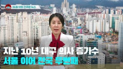 [시도때도없는뉴스] 2023년 06월 12일 간추린 뉴스