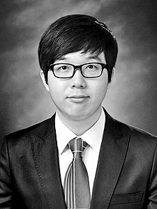 [하프타임] '누구'만 미워하면 결국 도돌이표
