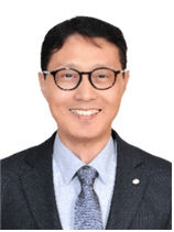 김창길 국립공원공단 경주국립공원사무소장 취임