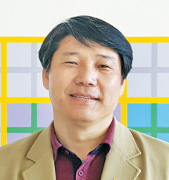 [행복한 교육] 아이들을 더 자주, 더 오래…자연과 만나게 해야