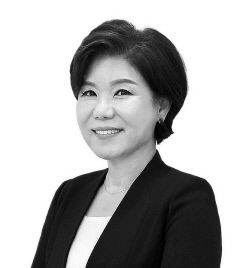 [여의도 메일] 반값 재산세와 플러스정치