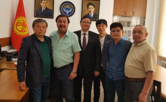 예천스마트폰영화제 해외서도 자문요청