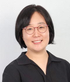 [문화산책] 이야기의 힘
