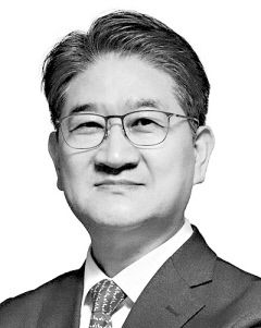 [단상지대] 창조적 파괴가 필요한 한국 정치