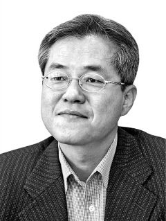 [박재일 칼럼] 대구 드디어 일어서는가,  '평균을 넘어라'