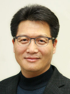 신임 대구국세청장에 윤종건...3일 부임