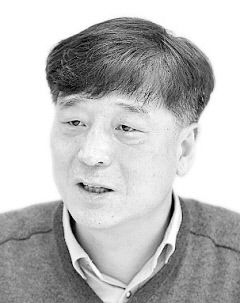 [전채남의 AI Story] 지능이 높은 사회