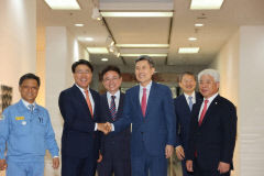 최정우 