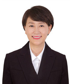 대구 동구의회, 