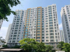 [공매 정보] 경북 경산시 압량읍 경산푸르지오 103동 4층
