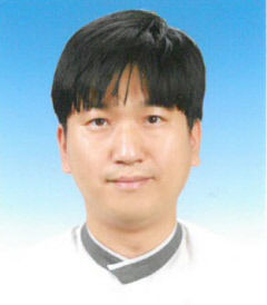 [문화산책] 우리는 어디를 향해서 가고 있는가
