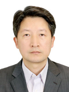 [프로필] 이승택 청송부군수