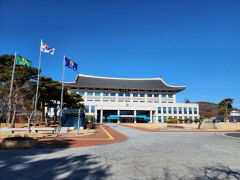 경북도의회 의장 '역할론' 대두