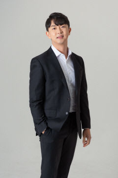 노래하듯이 연주되는 피아노…피아니스트 송영민 독주회