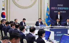 지역인프라 확충 속도내고 종부세 개편·역전세 대출 푼다