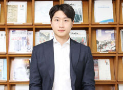 [경제레이더]반도체 밸류체인