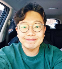 [문화산책] 취향 찾기