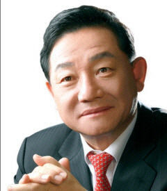 포발협, 포항시와 포스코의 상생 환영