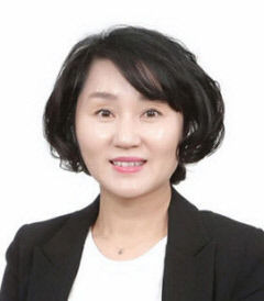 장선희 경북도교육청 구미도서관장, 구미도서관장, 지방부이사관 승진