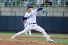 삼성 라이온즈, 두산에 4-7 역전패… 7연속 루징시리즈