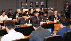 대구에 본점 둔 시중은행 '지방 디스카운트' 딛고 상생 강화