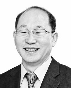 [이재윤 칼럼] 더 커진 대구